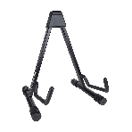 Стойка для акустической гитары K&M 17541-013-55, фото12