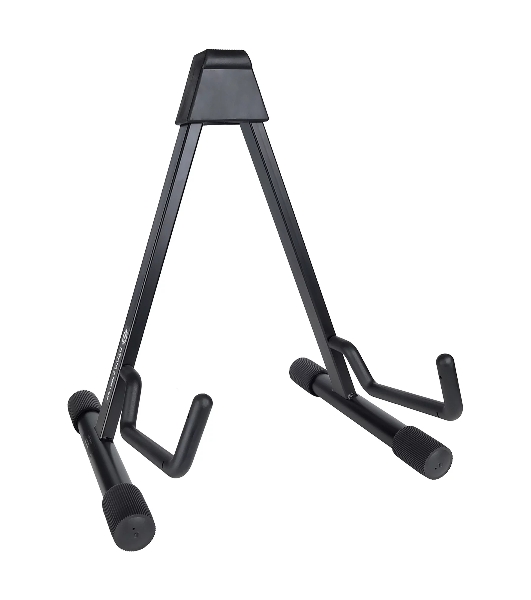 Стойка для акустической гитары K&M 17541-013-55
