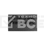 Блок питания, Chieftec, Atmos CPX-750FC, 750Вт, 80 PLUS GOLD, 120мм, черный, фото5