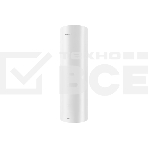 Водонагреватель Royal Thermo RWH 50 Fidelity, фото 1