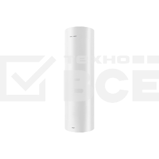 Водонагреватель Royal Thermo RWH 50 Fidelity