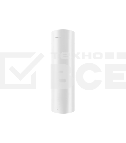 Водонагреватель Royal Thermo RWH 50 Fidelity
