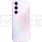 Смартфон Samsung Galaxy A35 5G NFC, 8/256Gb, лавандовый, фото6