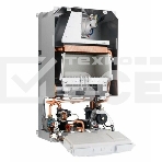 Котел газовый PROTHERM Пантера 25 КТО настенный 25 кВт одноконторный с закрытой камерой сгорания, фото2