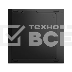 Компьютер Lenovo ThinkCentre M70q Gen3  , Intel Core i7-12700T, 16 Gb, 1Tb SSD, no ODD, Intel UHD Graphics 770 KB,M , DOS,, фото4