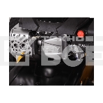 Газонокосилка роторная Huter GLM-5.0L (70/3/9), фото4