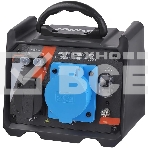 Блок автоматики для генератора Patriot iGP 10000 для PATRIOT серии iGX (474002395), фото2