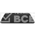 Графический планшет Maxvi MGT-02 black, LCD планшет для заметок и рисования, фото5