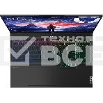 Ноутбук Lenovo Legion 7 16IRX9 i7 14700HX/32Gb/SSD1Tb/RTX4060 8Gb/16