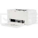 Принтер лазерный Digma DHP-2401 белый, A4, ч/б, печ. до 24 стр/мин., 600 x 600 dpi, USB, фото6