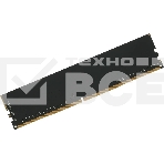 Оперативная память Digma, DDR4, 8GB (1x8GB), 3600MHz, CL18, фото2