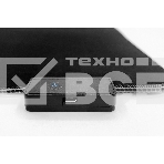 Игровой коврик Harper Gaming DanceMix P07, фото7