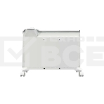 Конвектор Ballu Ettore BEC/ETMR-1500 белый, 1500 Вт, 20 м2, термостат, фото11