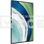 Планшет Huawei MatePad Pro PCE-W29 Kirin 9000W 8C RAM12Gb ROM256Gb 13.2