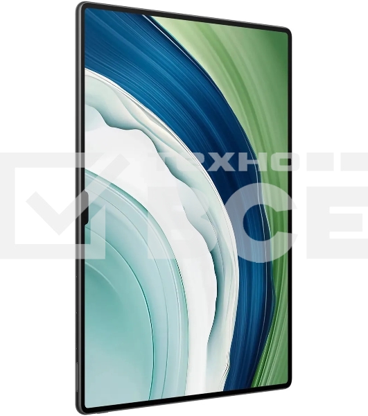Планшет Huawei MatePad Pro PCE-W29 Kirin 9000W 8C RAM12Gb ROM256Gb 13.2