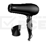 Фен GA.MA MISTRAL TITANIUM - ET (GH0721), фото 1