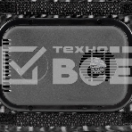 Сумка-термос Coolfort CF-0235 29л. черный, фото11