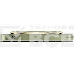 Смартфон Xiaomi Redmi 14C, 4/128Gb, зеленый, фото4