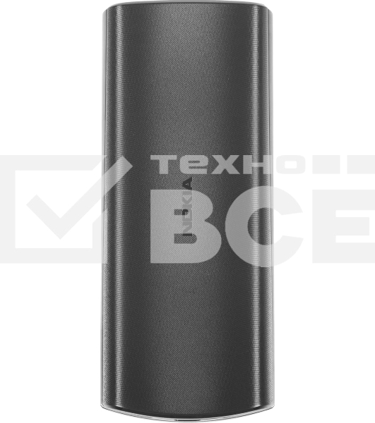 Мобильный телефон Nokia 105 4G TA-1551 DS EAC черный