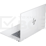 Ноутбук HP Envy x360 16-ac0001ci Core Ultra 7 155U 16Gb SSD1Tb Intel Graphics 16