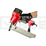 Пистолет FUBAG S1051100154 скобозабивной скобы 18-51х10.8 1.4х1.6 80шт 60л/м, фото3