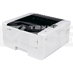 Принтер ГРАВИТОН ГП2201 Wi-Fi, фото9