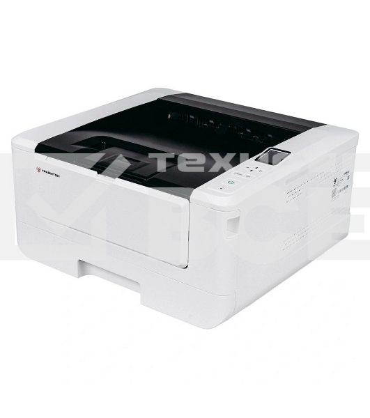 Принтер ГРАВИТОН ГП2201 Wi-Fi