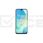 Смартфон Samsung Galaxy A16, 4/128Gb, мятный, фото6