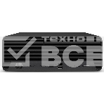 Компьютер HP 400 G9 SFF i7 12700 (2.1) 8Gb SSD256Gb UHDG 770 Windows 11 Professional 64 GbitEth 180W kbNORUS мышь клавиатура черный (8N8U9AA), фото2