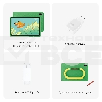 Планшет Huawei MatePad SE WIFI KIDS 53014AYJ 11