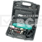 Дремель с набором насадок Pro'sKit PT-5501G, фото 1