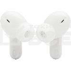 Наушники JBL Tune Beam 2 белый, фото2