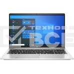 Ноутбук HP ProBook 455 G8 серебристый 45N85ES_16G 15.6