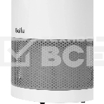 Очиститель воздуха Ballu AP-125, фото3