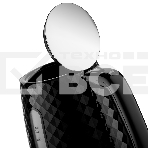Чайник электрический BRAYER BR6104BK, фото4