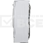 Стиральная машина Indesit IWUB 4085 (CIS) белый, загр. фронтальная макс.: 4 кг 800 об/мин класс: А, фото13