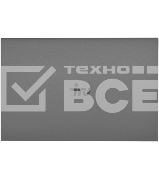 Ноутбук IRU Planio 14INP N-series N100 8Gb SSD256Gb Intel UHD Graphics 14