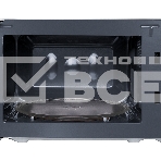 Микроволновая печь BBK 20MWS-708M/BS черный/серебро, 20 л, 700 Вт, поворотный механизм, фото10