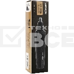 Триммер Centek CT-2196 черный, фото3