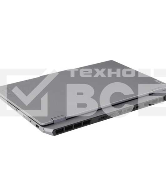Ноутбук Lenovo LOQ 15IRX9 15.6 IPS FHD/Intel Core i7-13650HX/24Gb/1TB/RTX™ 4050 6GB GDDR6