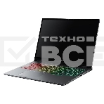 Ноутбук Infinix GTBOOK_GL613_16_NV4050 i5_12450H_16G_512G_Grey_EE1_F12, фото13