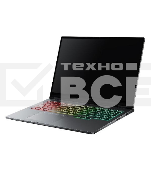 Ноутбук Infinix GTBOOK_GL613_16_NV4050 i5_12450H_16G_512G_Grey_EE1_F12