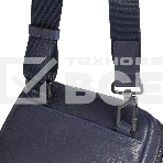 Сумка мужская Piquadro Cronus CA3084S134/BLU, синий, натур.кожа, фото2