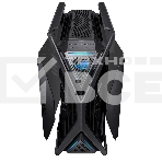 Компьютерный корпус ASUS ROG HYPERION GR701 BTF EDITION (90DC00F0-B39020), фото19