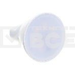 Лампа светодиодная FERON LB-271 (25551) 3W 230V G5.3 2700K, фото6