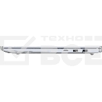 Ноутбук Tecno MegaBook K16SAA серебристый Core i5 13420H 16Gb SSD1Tb Intel UHD Graphics 16