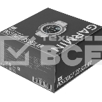 Смарт-часы Garmin Instinct 2s Solar 40мм 1.2