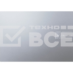 Ноутбук ASUS Vivobook 16 X1605VA-MB864 16.0