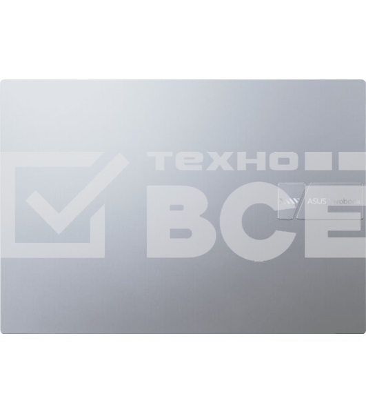 Ноутбук ASUS Vivobook 16 X1605VA-MB864 16.0