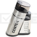 Кофемолка Centek CT-1359, фото2